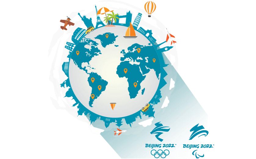代理喜马拉雅的回国vpn - 穿梭加速器